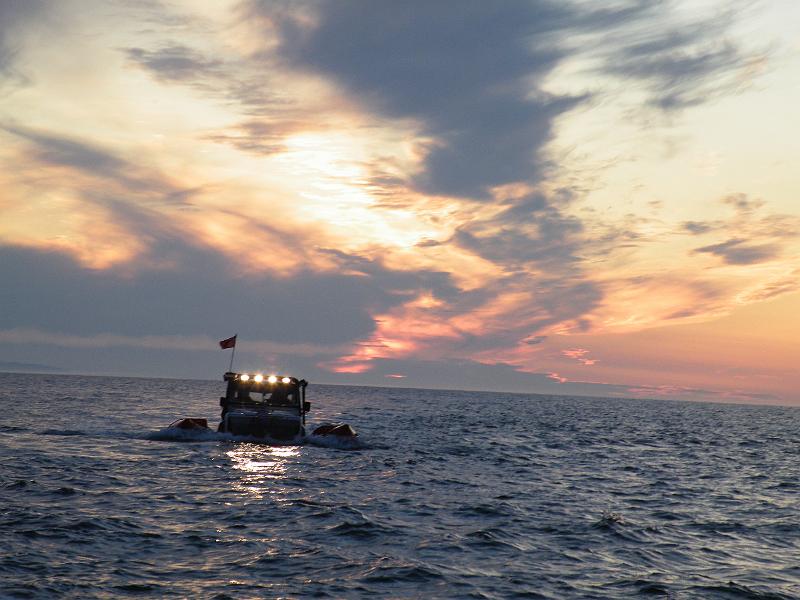 Bering Strait Crossing 269.jpg